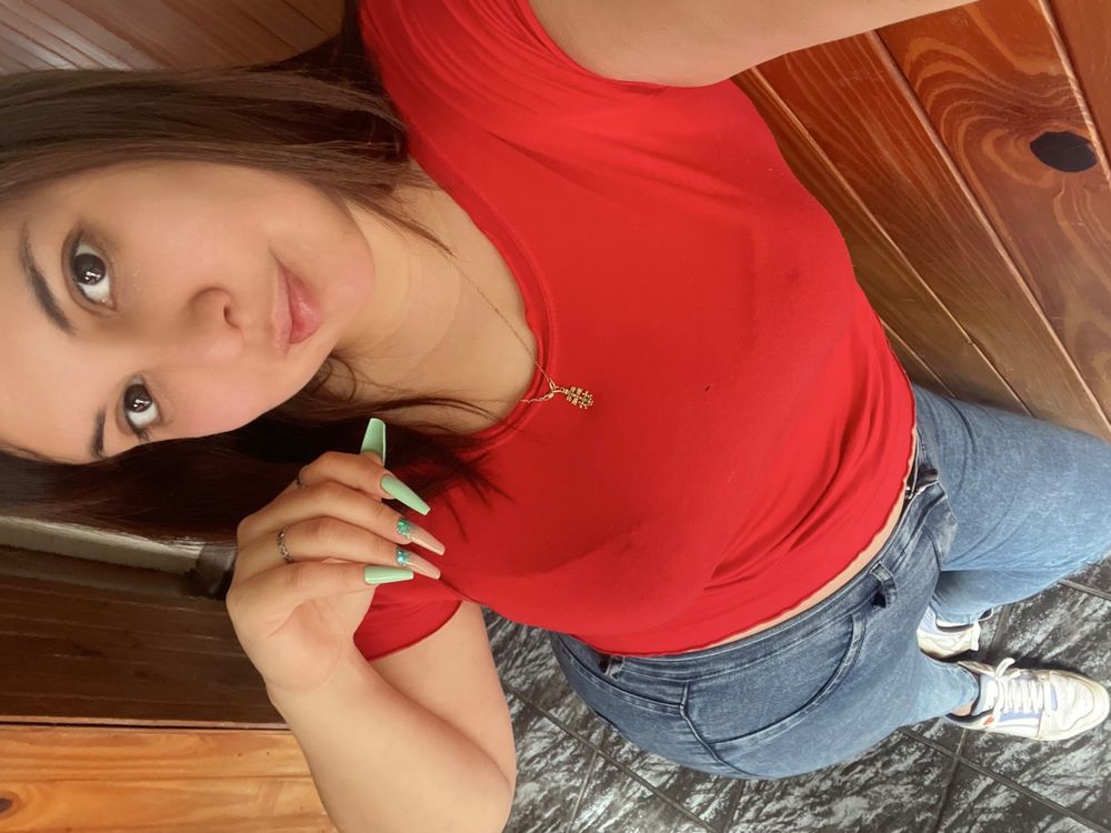 linda.miller OnlyFans profile picture