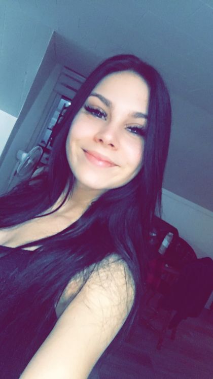 u192187099 OnlyFans picture