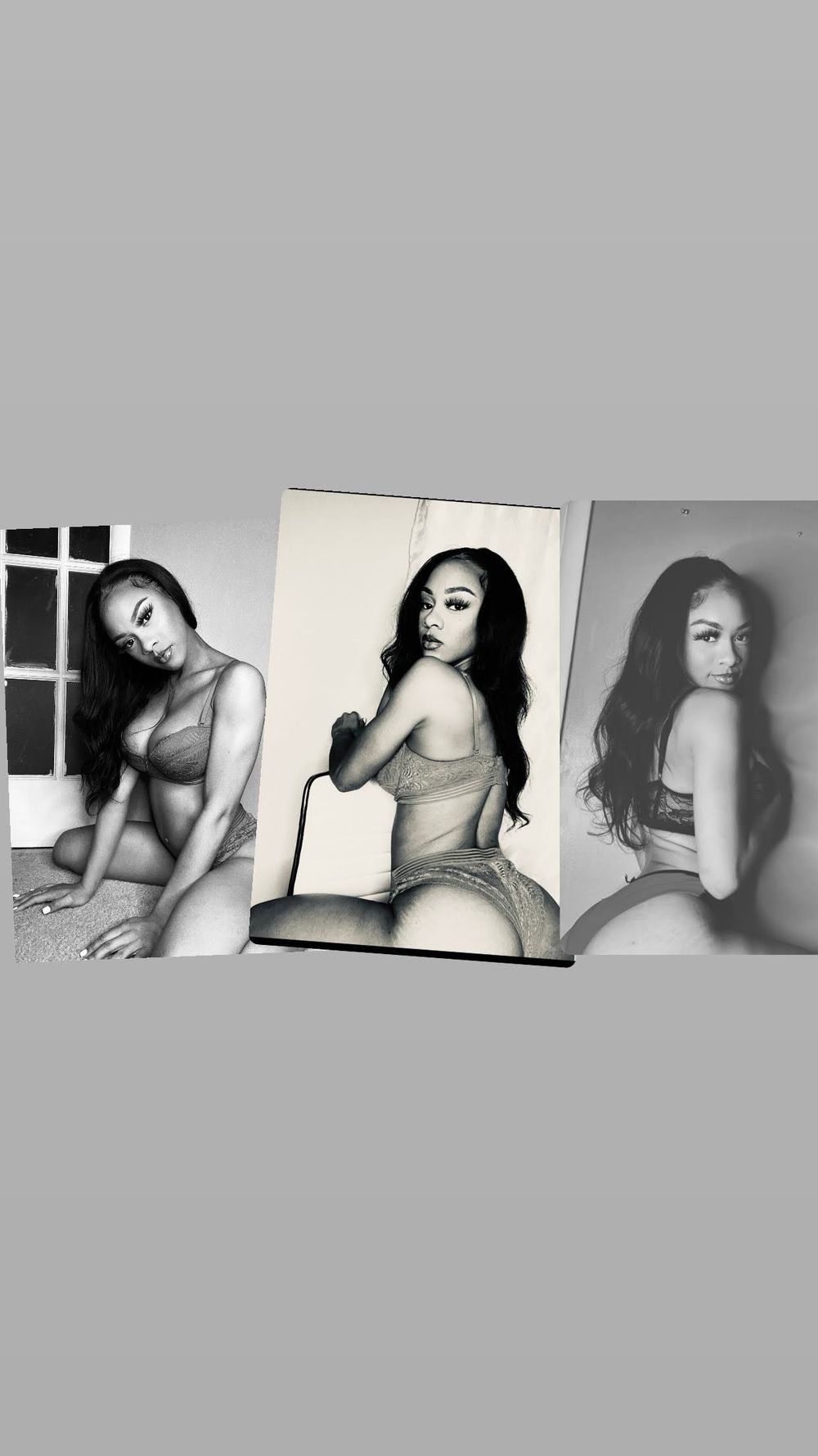 nayywaay OnlyFans profile picture