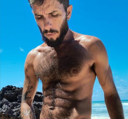 massodotado OnlyFans picture
