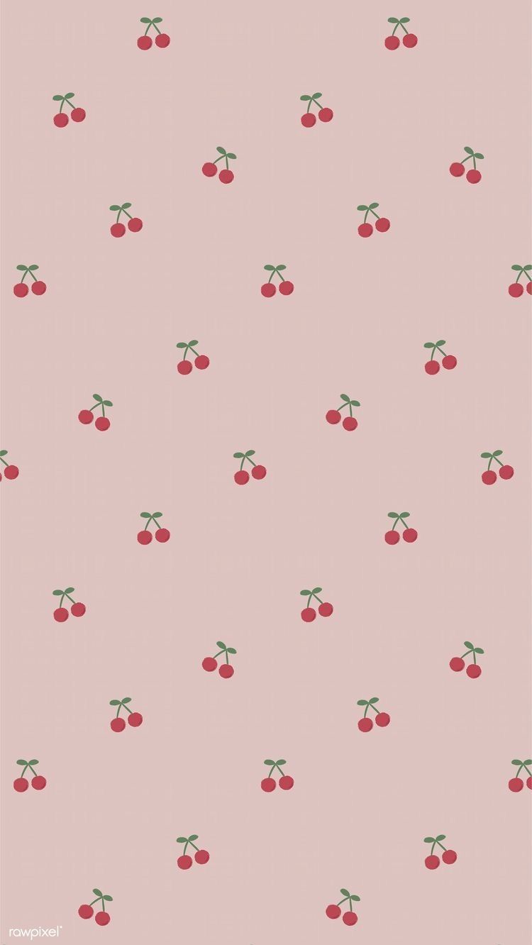cherrybabyy6996 OnlyFans profile picture