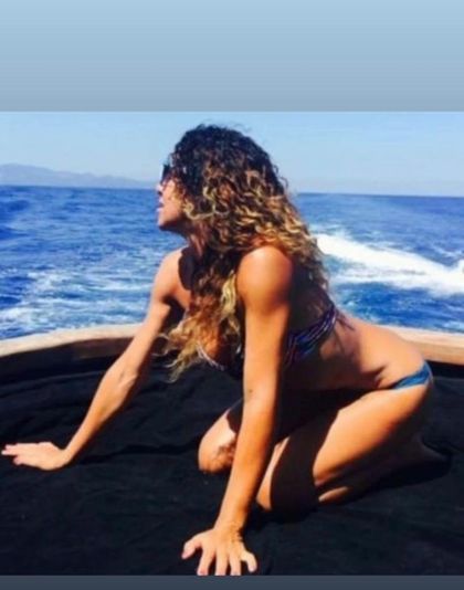 francescafaggella OnlyFans picture