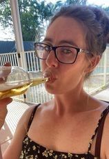 katekate222 OnlyFans profile picture