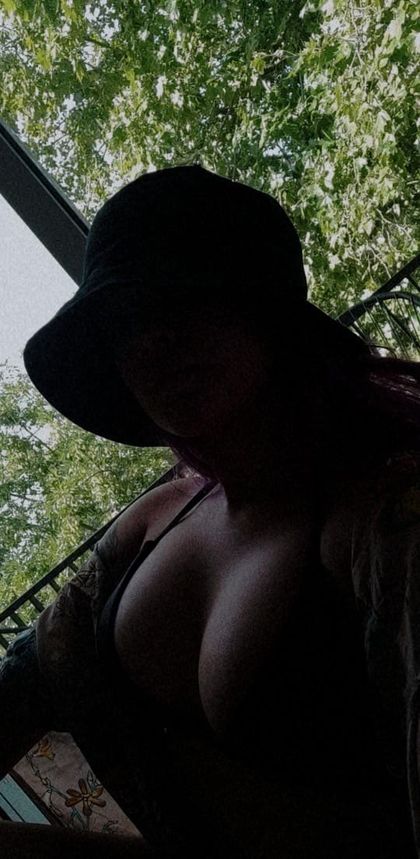 roxxxanek OnlyFans picture