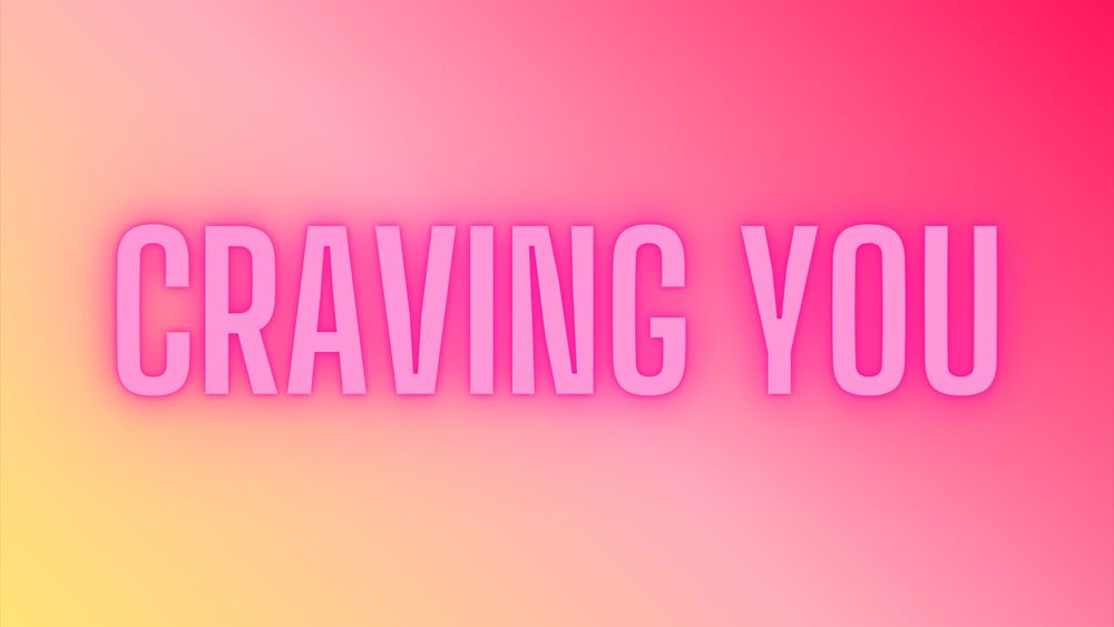 cravingyou-couple OnlyFans profile picture