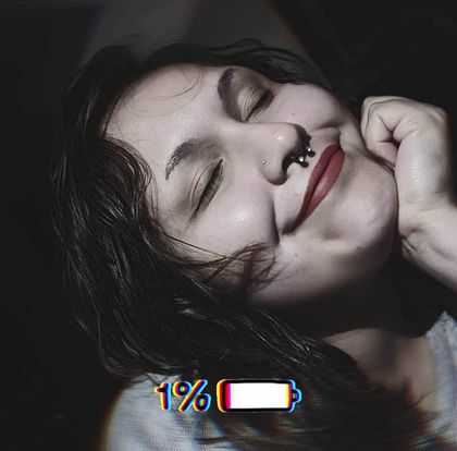 demibbygrl OnlyFans picture