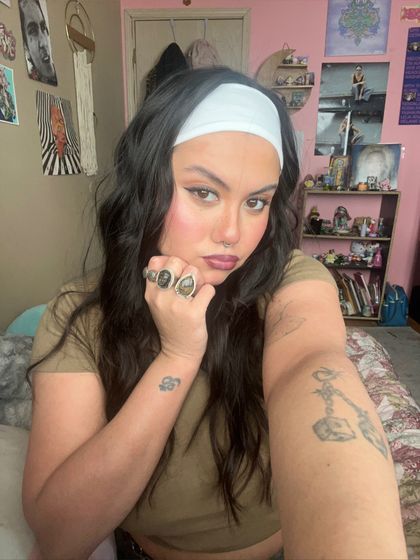 bbamourmarie OnlyFans picture