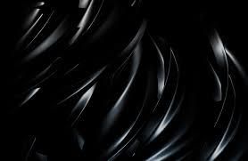 u75026020 OnlyFans profile picture