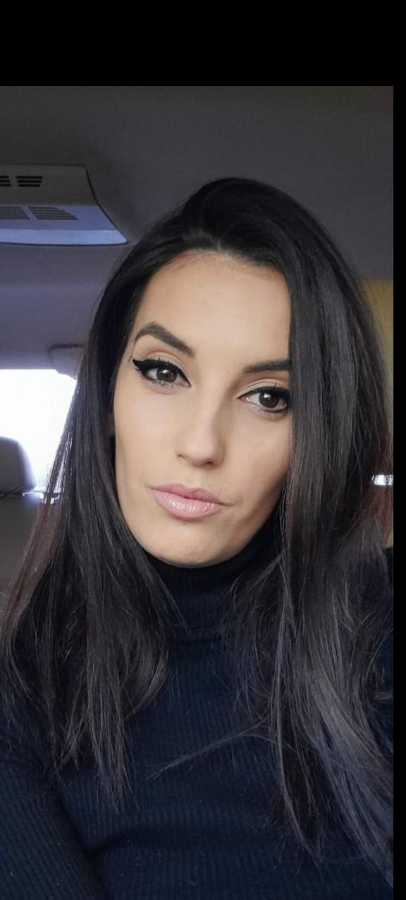 andreea_naghy2005 OnlyFans profile picture