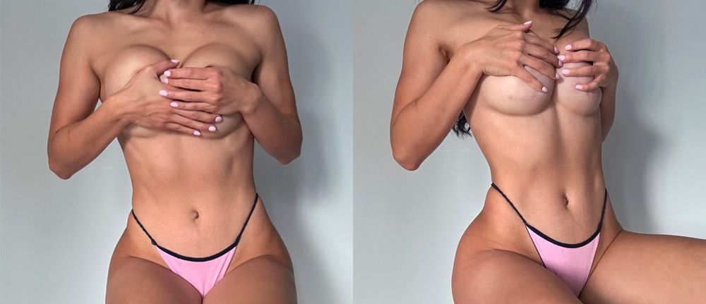 peachyazngirl OnlyFans profile picture