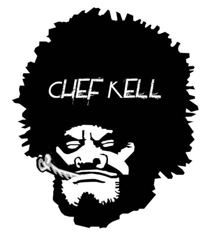 chefmarkell OnlyFans picture