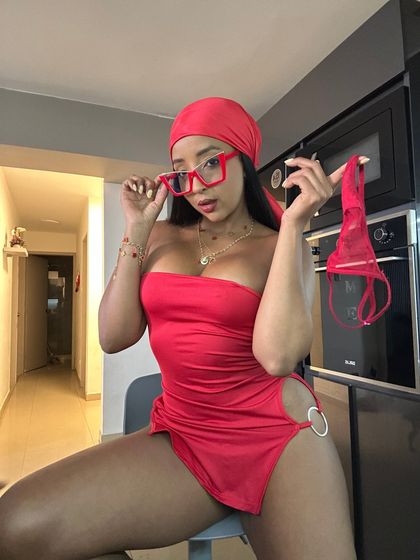 susysintabu OnlyFans picture
