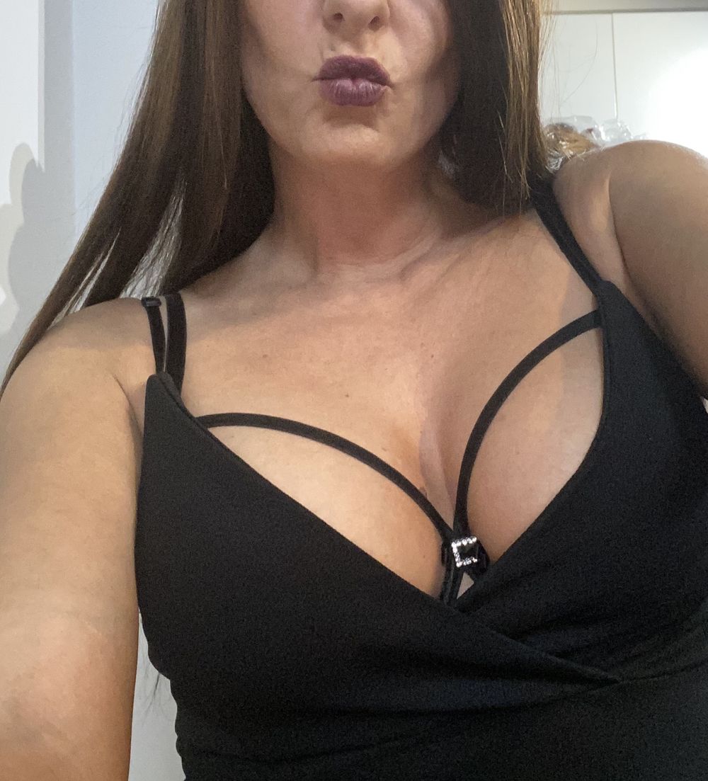 alessia_hh25 OnlyFans profile picture