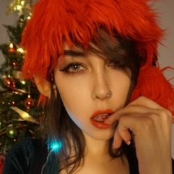 akawaifu OnlyFans picture