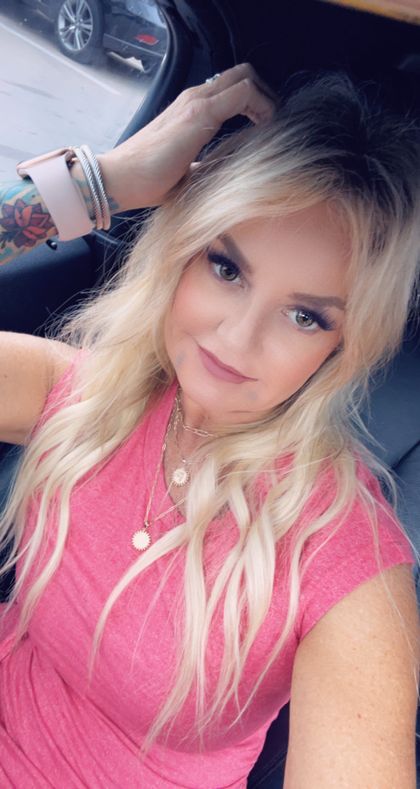 u173784482 OnlyFans picture