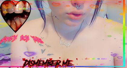 angelpiss1408 OnlyFans picture