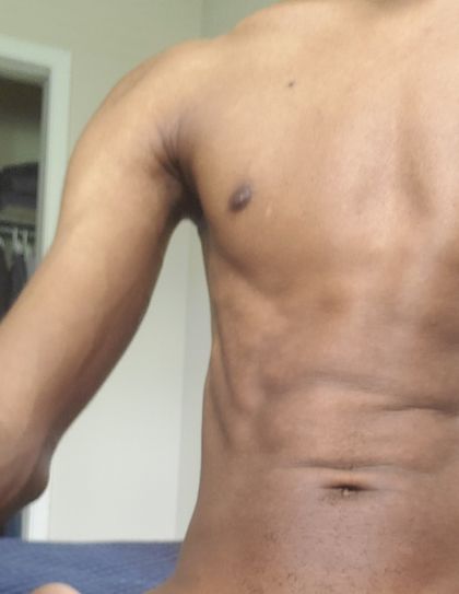 ikariseternal OnlyFans picture