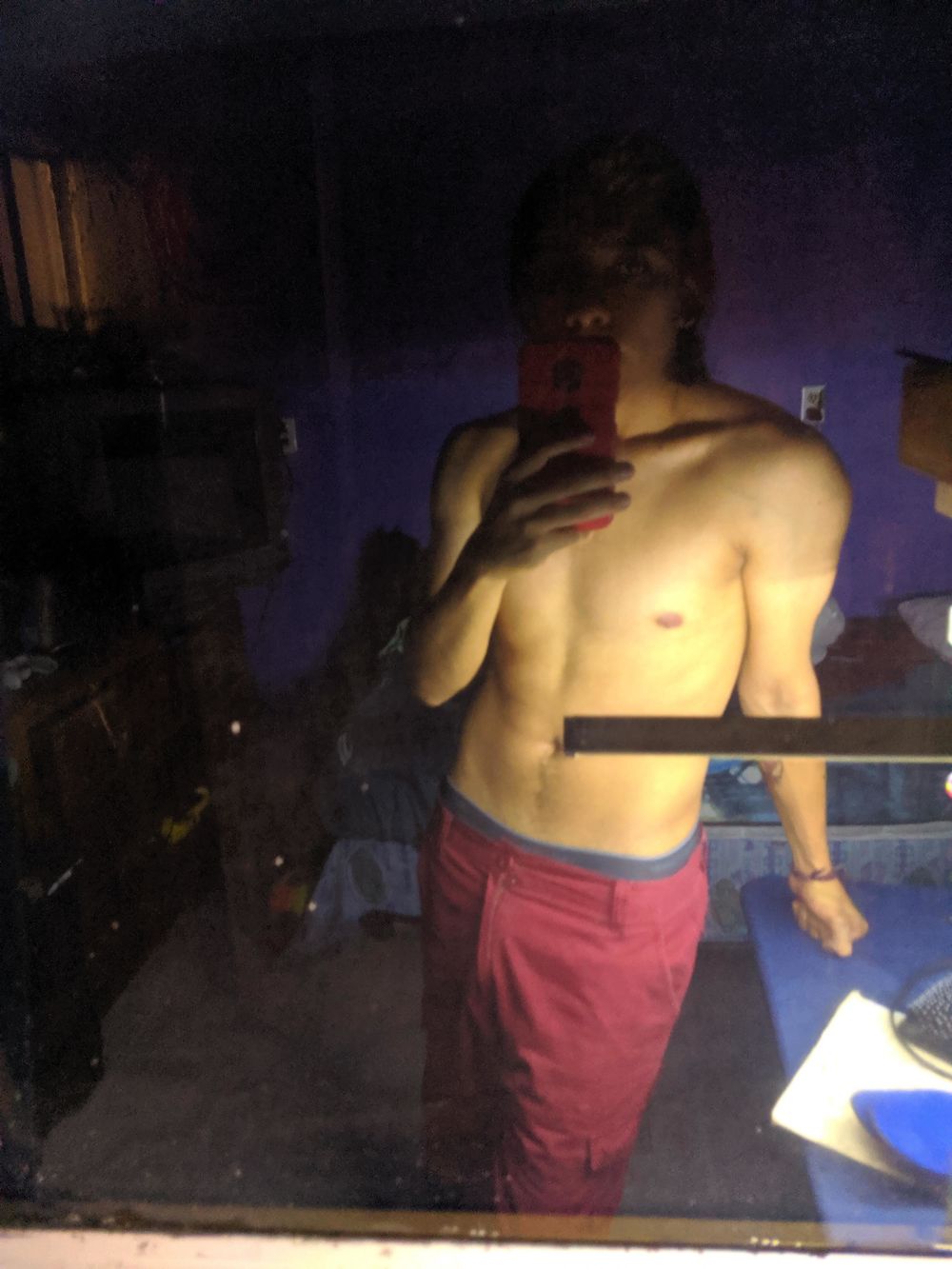 gus_logo OnlyFans profile picture