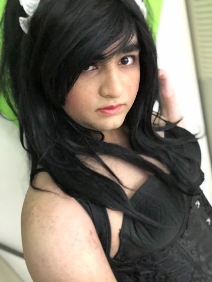 lilithasfr OnlyFans picture