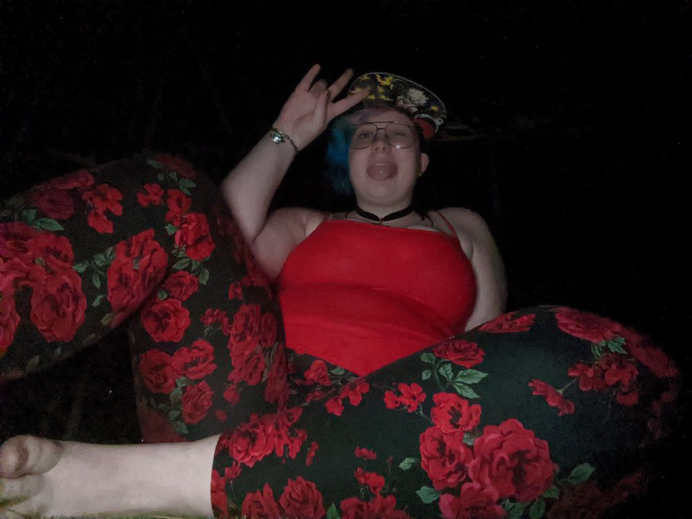 salembear OnlyFans profile picture
