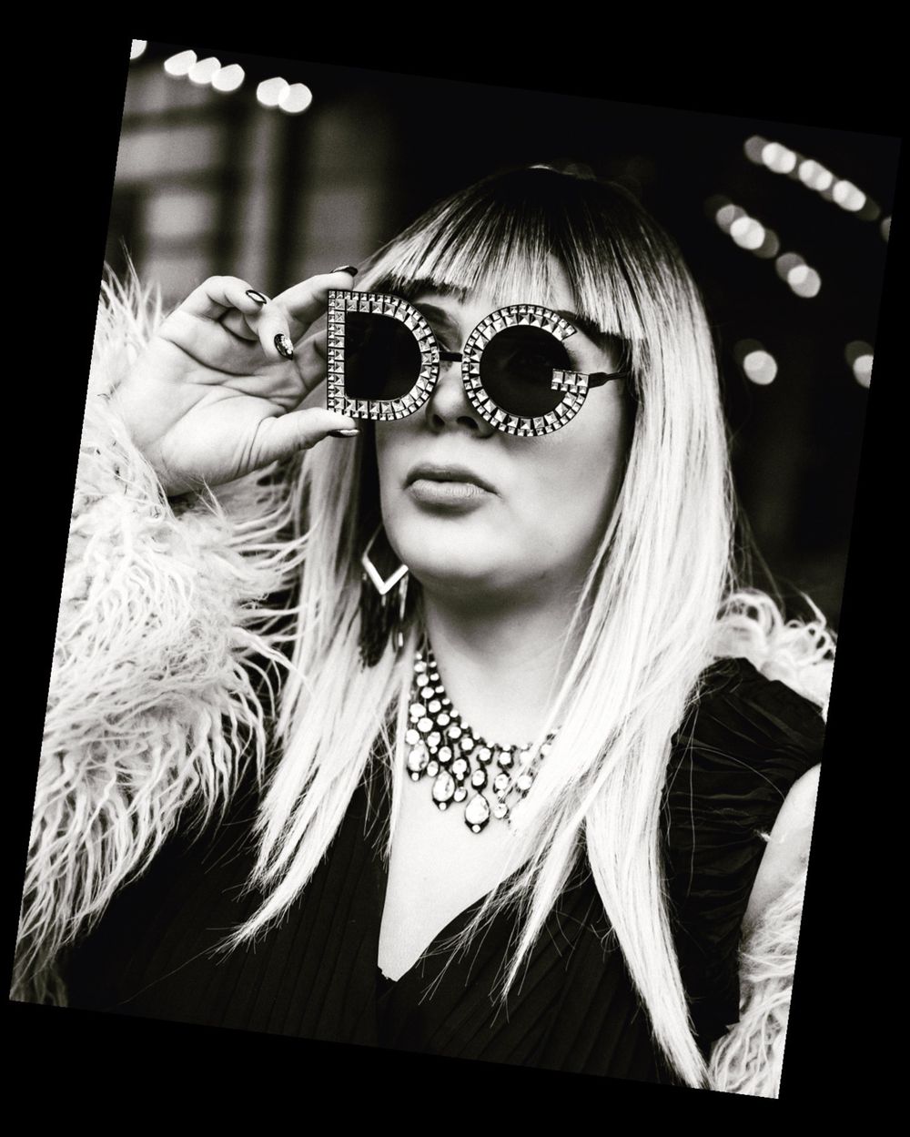 april_tranny OnlyFans profile picture