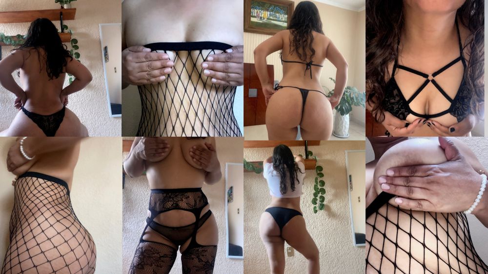 jessica.miel OnlyFans profile picture