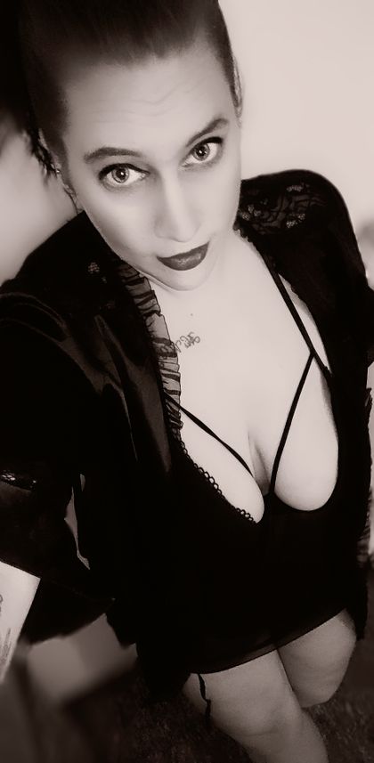 curvycaithy OnlyFans picture