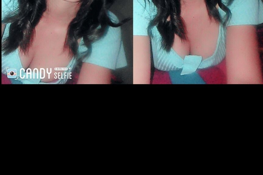 conejaloki OnlyFans profile picture