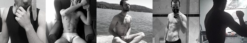eevanlavanise OnlyFans profile picture