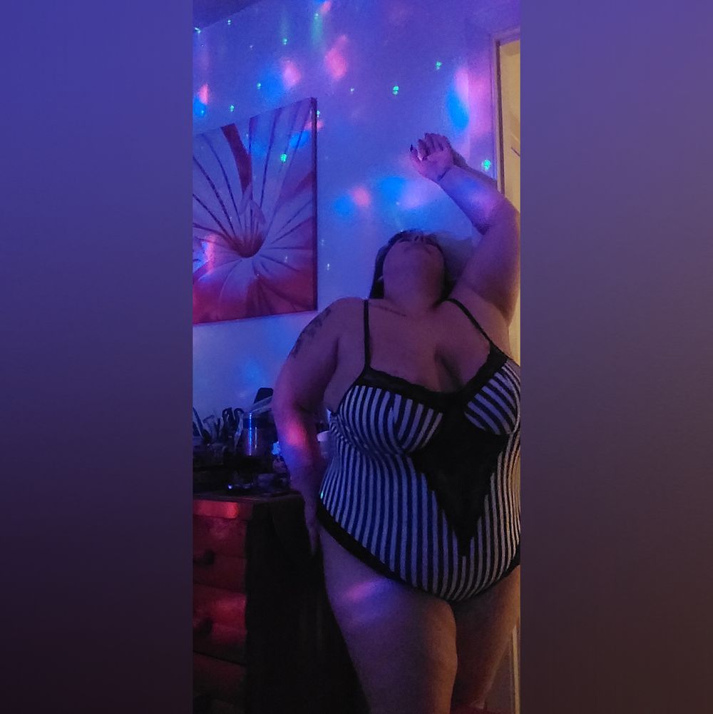misscj14 OnlyFans profile picture