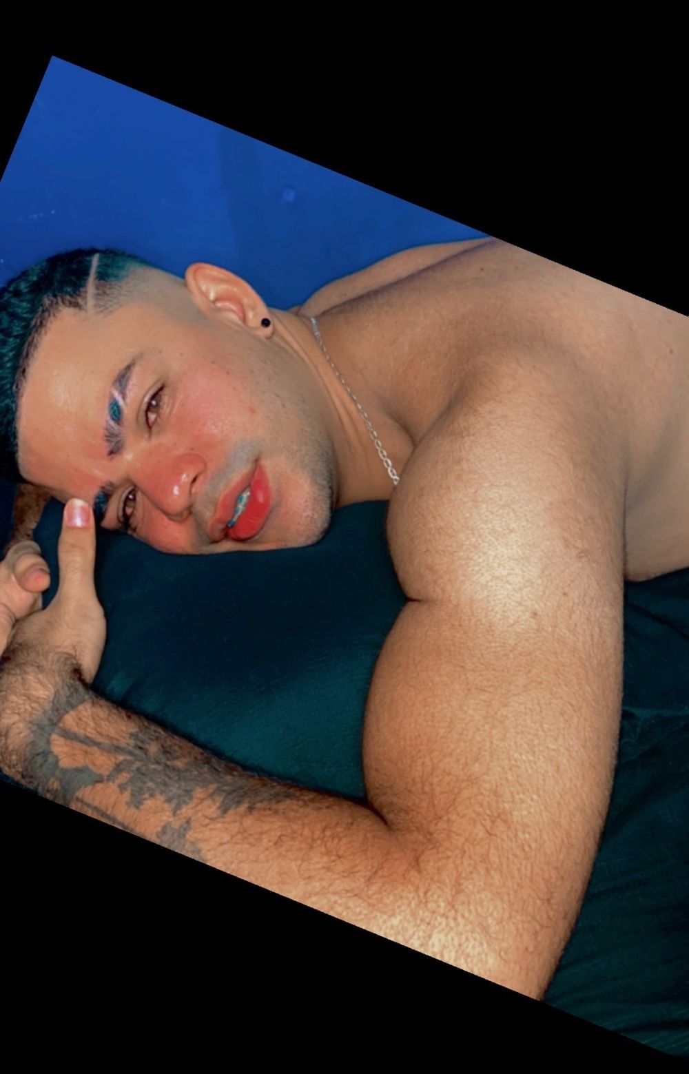yeison223 OnlyFans profile picture