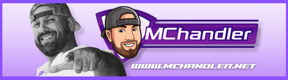 mchandler157 OnlyFans profile picture