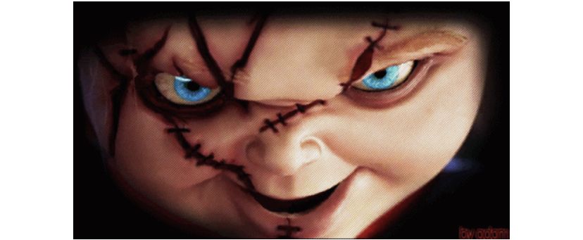 chucciie OnlyFans profile picture