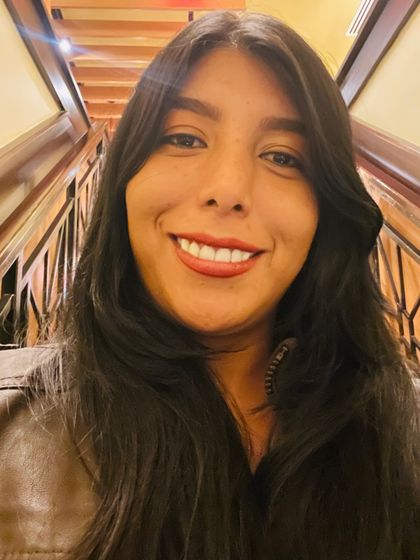 camille_belmonte OnlyFans picture