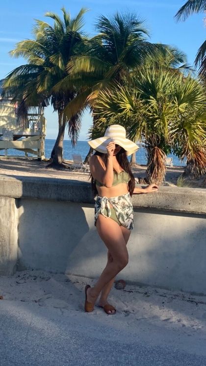 danistylee OnlyFans picture