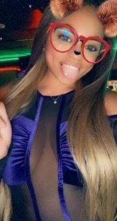 u75372146 OnlyFans picture