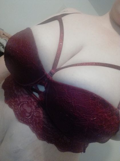 chubbywhitecloud OnlyFans picture