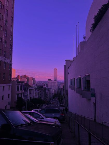 icandyy OnlyFans picture