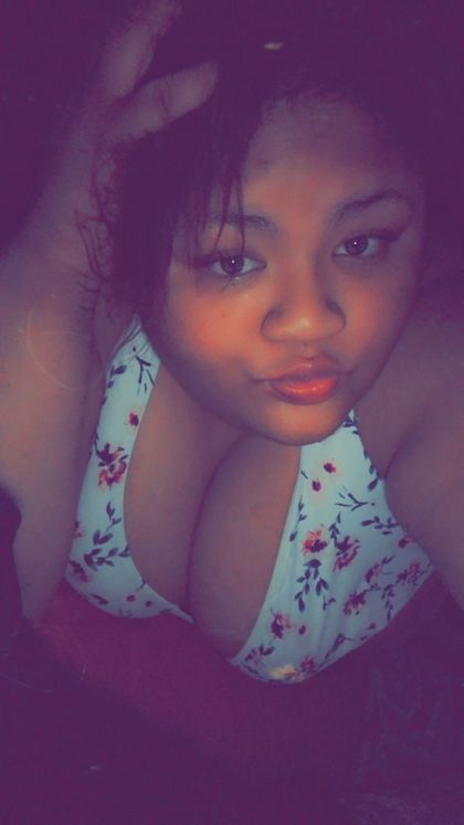 lilcutter8 OnlyFans picture