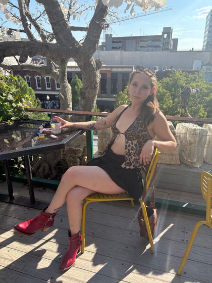 bittybat4200 OnlyFans picture