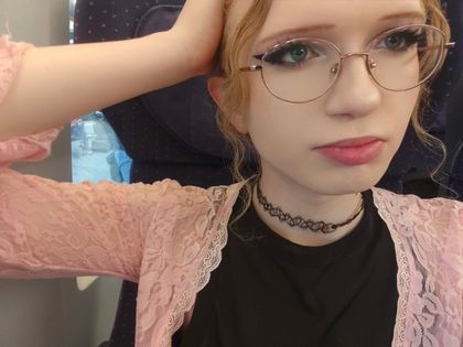 fempara OnlyFans picture