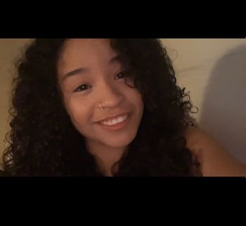 splashvirus OnlyFans - Free Trial - Photos - Socials | FansMetrics.com