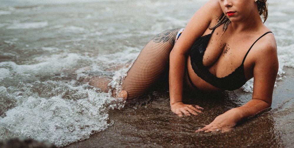 ryanaries OnlyFans profile picture