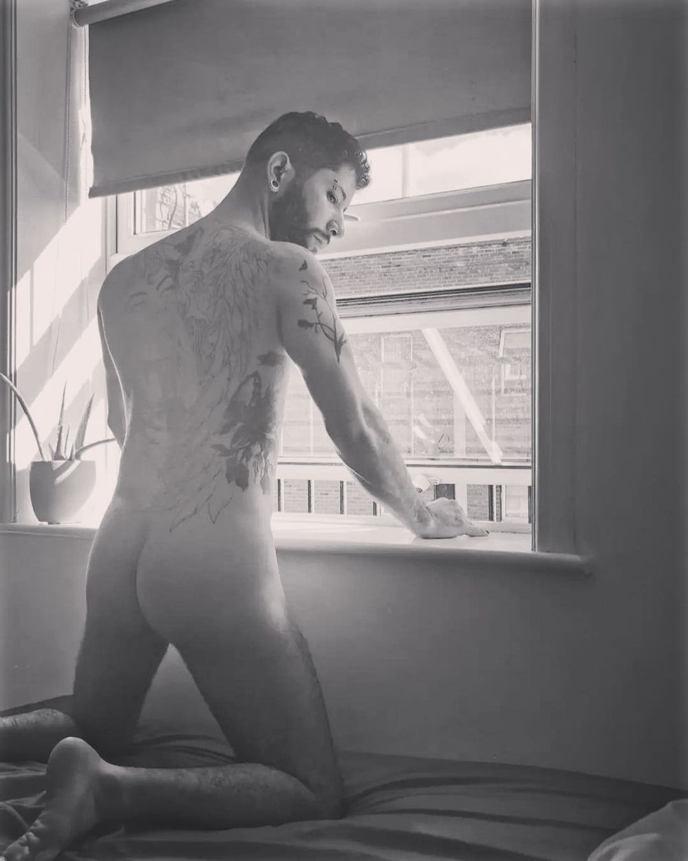 kingcrow1 OnlyFans profile picture