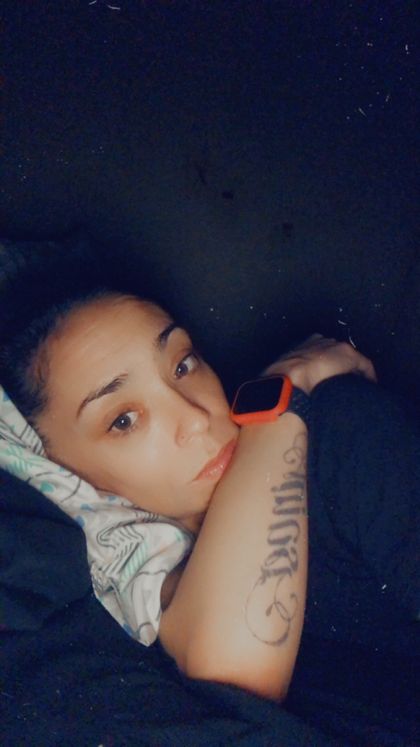 u149417322 OnlyFans picture