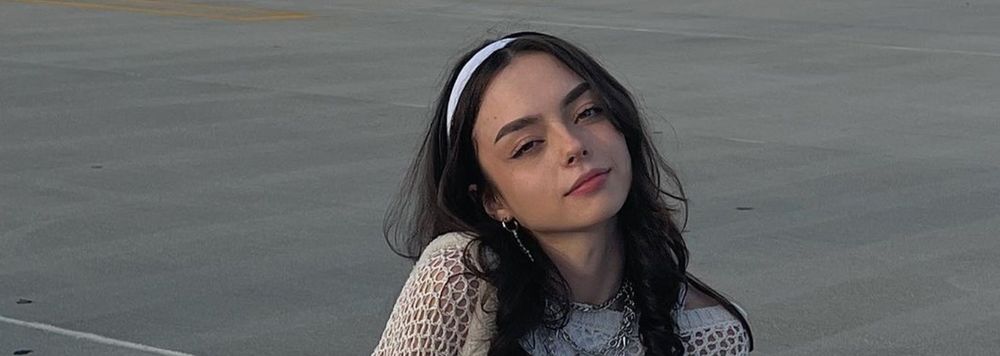 nadya.yereminn OnlyFans profile picture