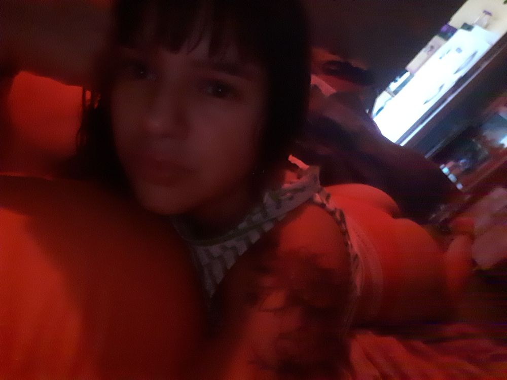 u194234816 OnlyFans profile picture