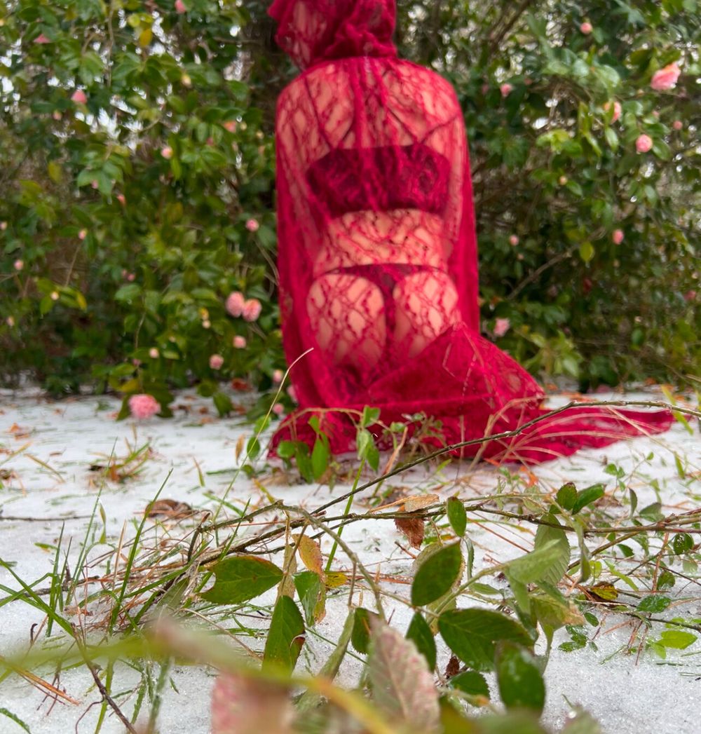 2ghoulforskool OnlyFans profile picture