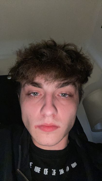 gaiget OnlyFans picture