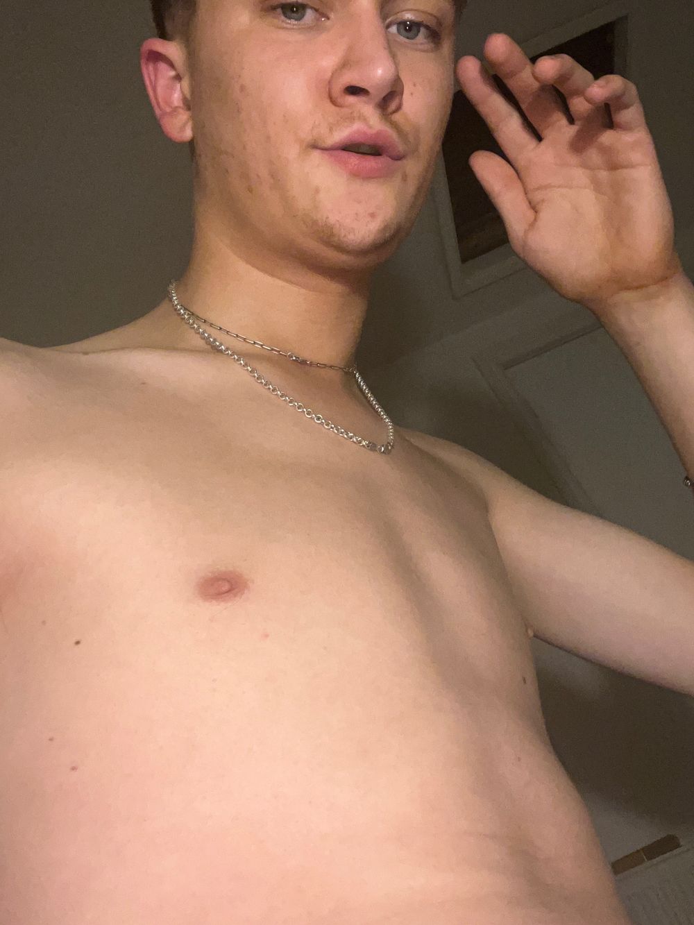 tombrown654 OnlyFans profile picture